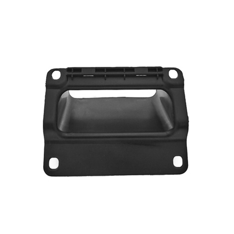 Originele auto-accessoires OE 30680247 Auto-luchtinlaatbuis voor Volvo C70 V50 C30 S40