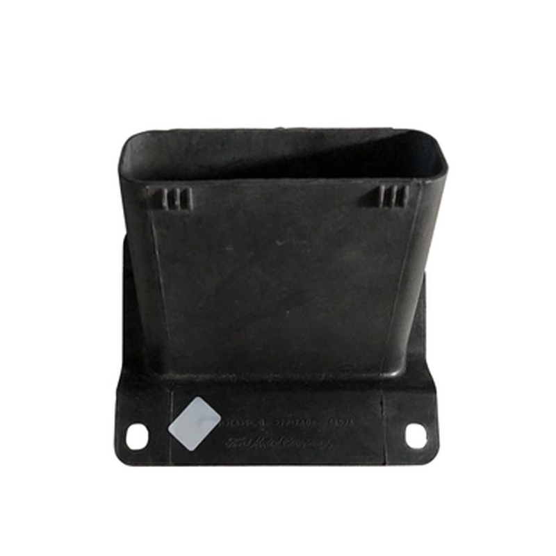 Originele auto-accessoires OE 30680247 Auto-luchtinlaatbuis voor Volvo C70 V50 C30 S40
