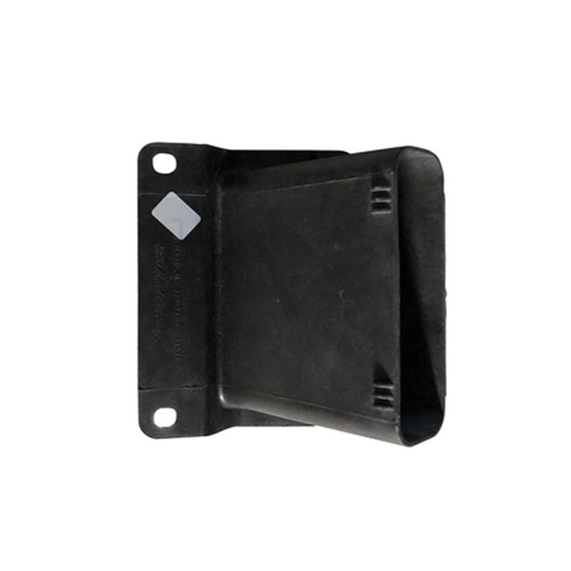 Originele auto-accessoires OE 30680247 Auto-luchtinlaatbuis voor Volvo C70 V50 C30 S40