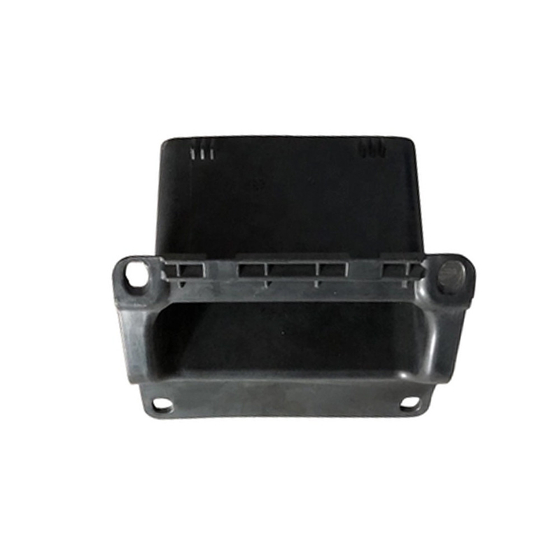 Originele auto-accessoires OE 30680247 Auto-luchtinlaatbuis voor Volvo C70 V50 C30 S40