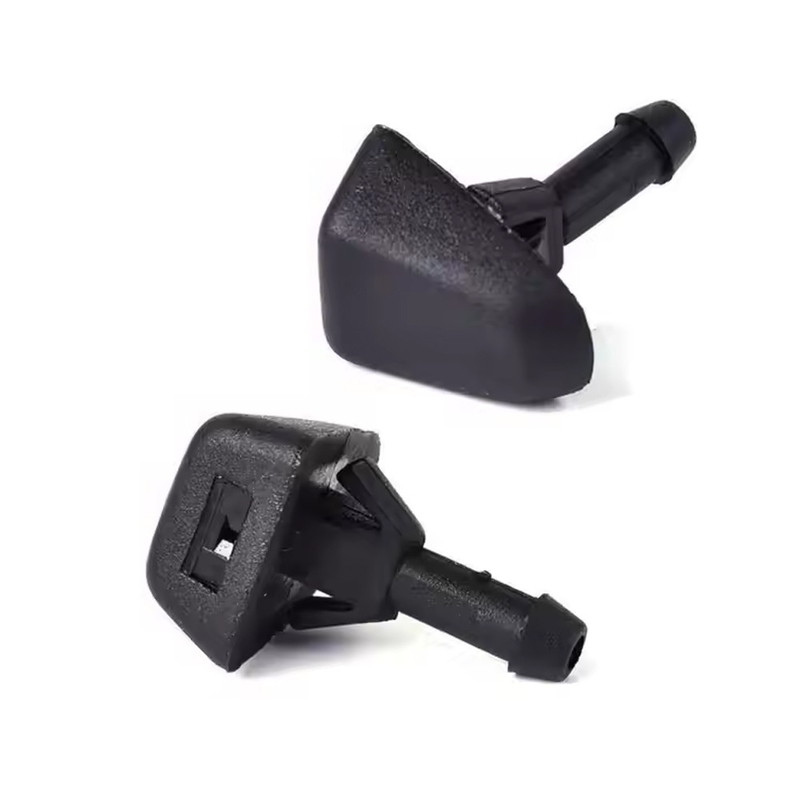 OE 30655605 Vensterwindschermwasser Jet Nozzle Spray Voor Volvo XC90 C30 S40 S70 S80 V40 V50 2000-2013