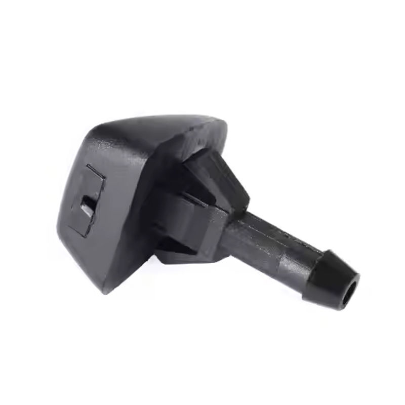 OE 30655605 Vensterwindschermwasser Jet Nozzle Spray Voor Auto Parts XC90 C30 S40 S70 S80 V40 V50 2000-2013