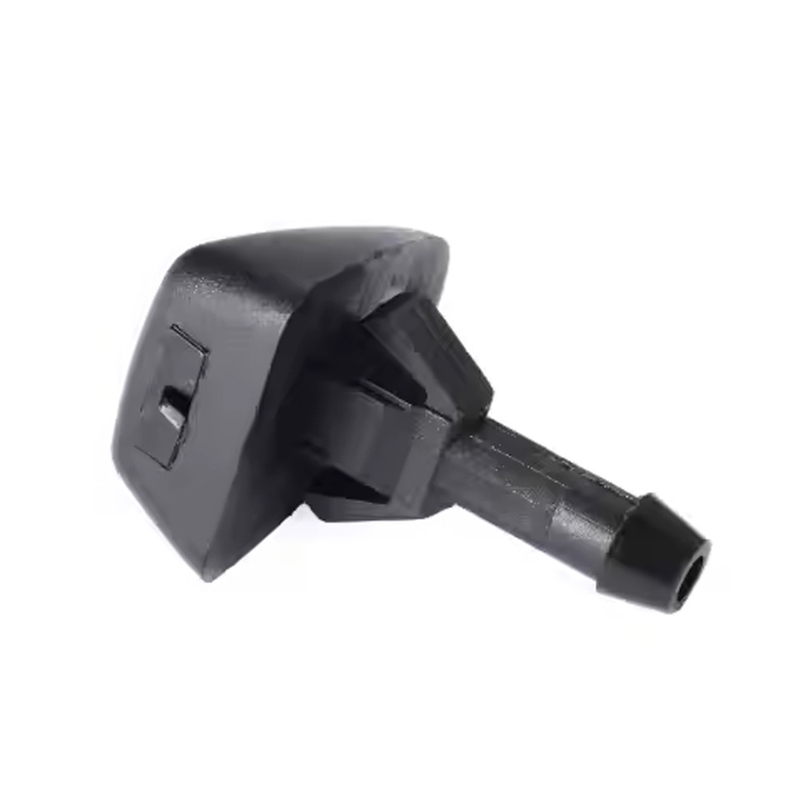 OE 30655605 Vensterwindschermwasser Jet Nozzle Spray Voor Volvo XC90 C30 S40 S70 S80 V40 V50 2000-2013