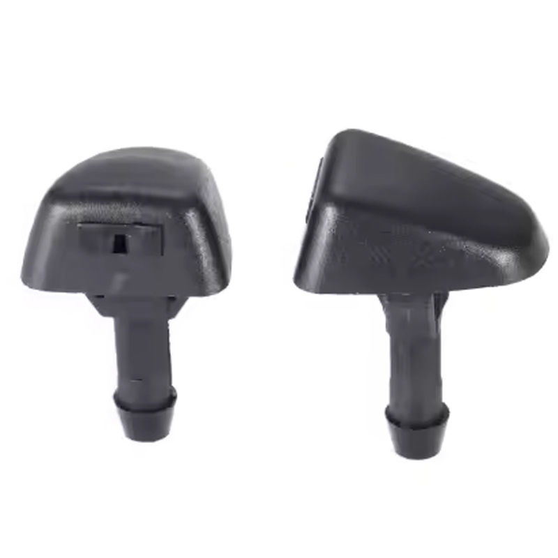 OE 30655605 Vensterwindschermwasser Jet Nozzle Spray Voor Auto Parts XC90 C30 S40 S70 S80 V40 V50 2000-2013
