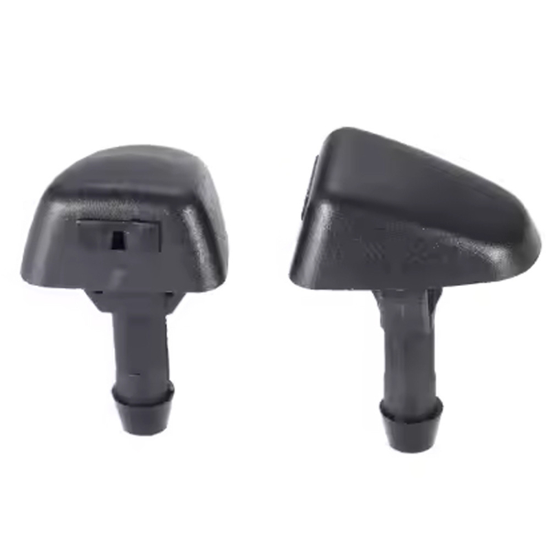 OE 30655605 Vensterwindschermwasser Jet Nozzle Spray Voor Volvo XC90 C30 S40 S70 S80 V40 V50 2000-2013