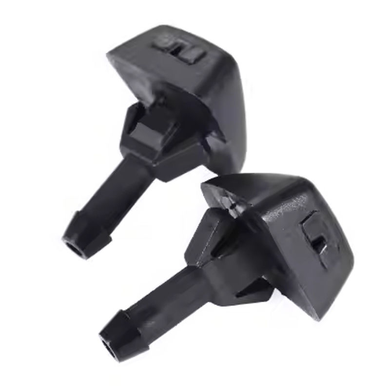 OE 30655605 Vensterwindschermwasser Jet Nozzle Spray Voor Auto Parts XC90 C30 S40 S70 S80 V40 V50 2000-2013