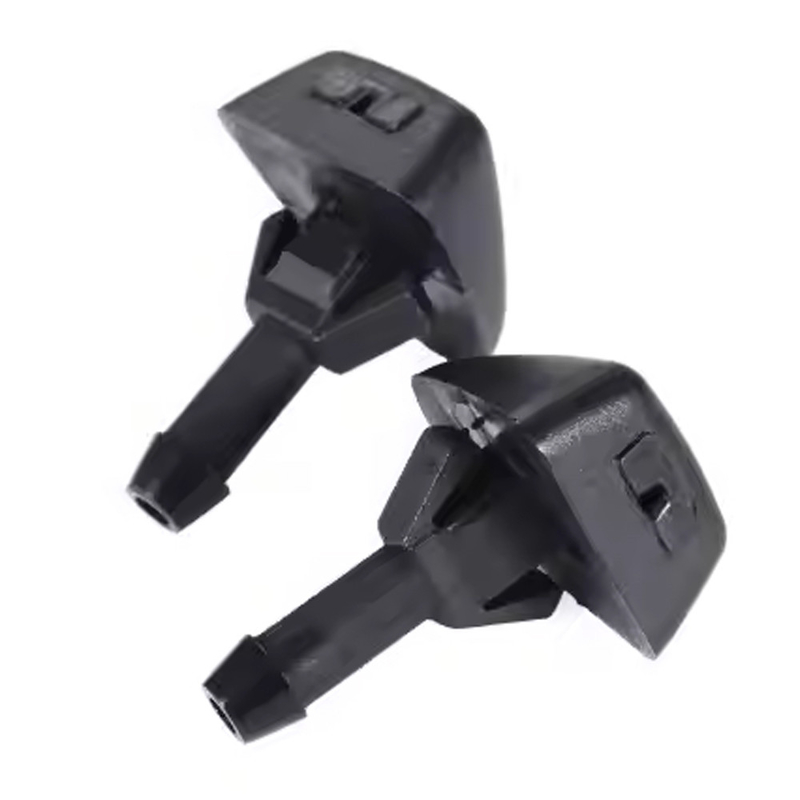 OE 30655605 Vensterwindschermwasser Jet Nozzle Spray Voor Volvo XC90 C30 S40 S70 S80 V40 V50 2000-2013