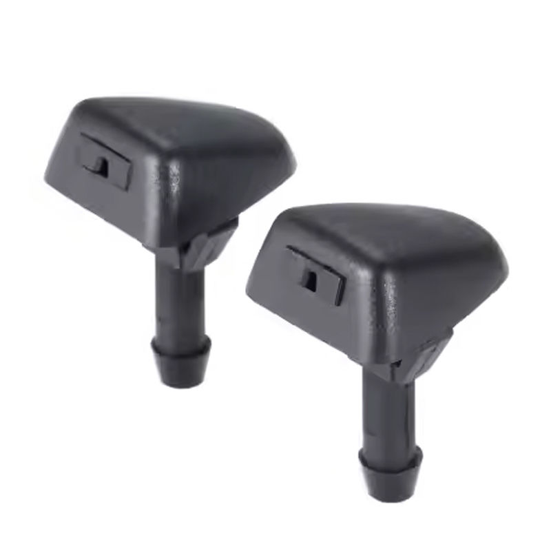 OE 30655605 Vensterwindschermwasser Jet Nozzle Spray Voor Auto Parts XC90 C30 S40 S70 S80 V40 V50 2000-2013