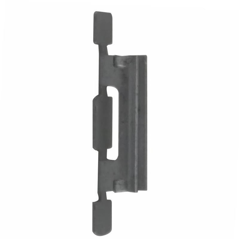 Autoonderdelen OE 30799593 Panel trim molding clip Voor Volvo XC60 2009-2017