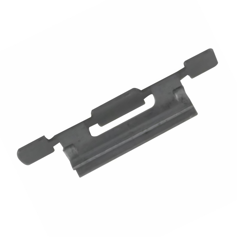 Autoonderdelen OE 30799593 Panel trim molding clip Voor Volvo XC60 2009-2017