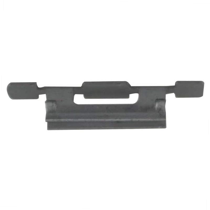 Autoonderdelen OE 30799593 Panel trim molding clip Voor Volvo XC60 2009-2017
