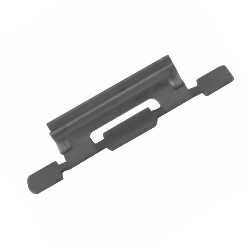 Autoonderdelen OE 30799593 Panel trim molding clip Voor Volvo XC60 2009-2017
