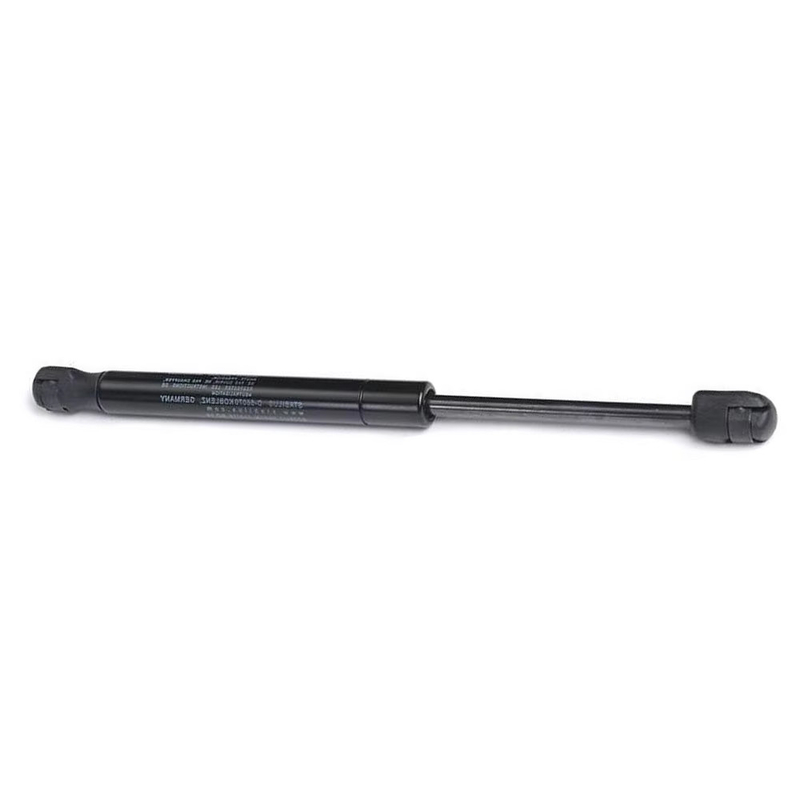 Autoonderdelen OE 30649516 31297156 Motorkap Liftondersteuning Gasveer voor Volvo S80 S80L V70 XC70 S80