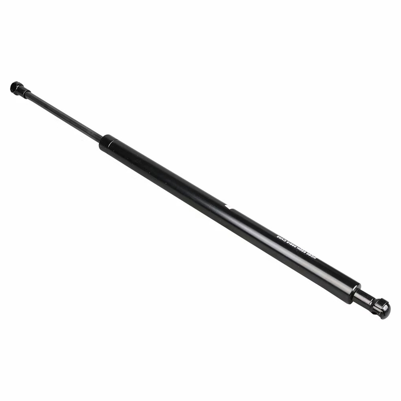 Autoonderdelen OE 30649516 31297156 Motorkap Liftondersteuning Gasveer voor Volvo S80 S80L V70 XC70 S80