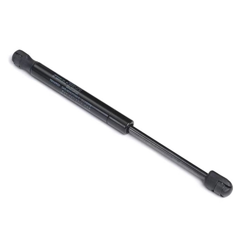 Autoonderdelen OE 30649516 31297156 Motorkap Liftondersteuning Gasveer voor Volvo S80 S80L V70 XC70 S80