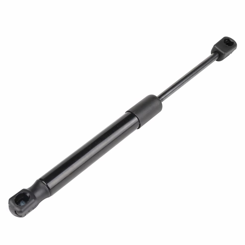 Autoonderdelen OE 30649516 31297156 Motorkap Liftondersteuning Gasveer voor Volvo S80 S80L V70 XC70 S80
