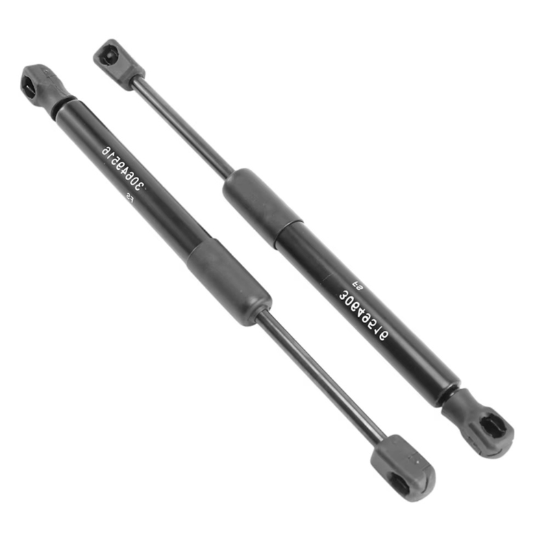 Autoonderdelen OE 30649516 31297156 Motorkap Liftondersteuning Gasveer voor Volvo S80 S80L V70 XC70 S80