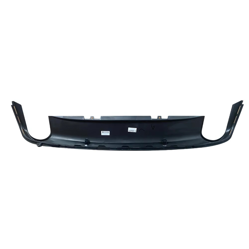 Womala New Original Factory Engine Parts OE 39790320 Inscription Protecting Plate Voor Volvo S60 V60 XC60 Autoonderdelen