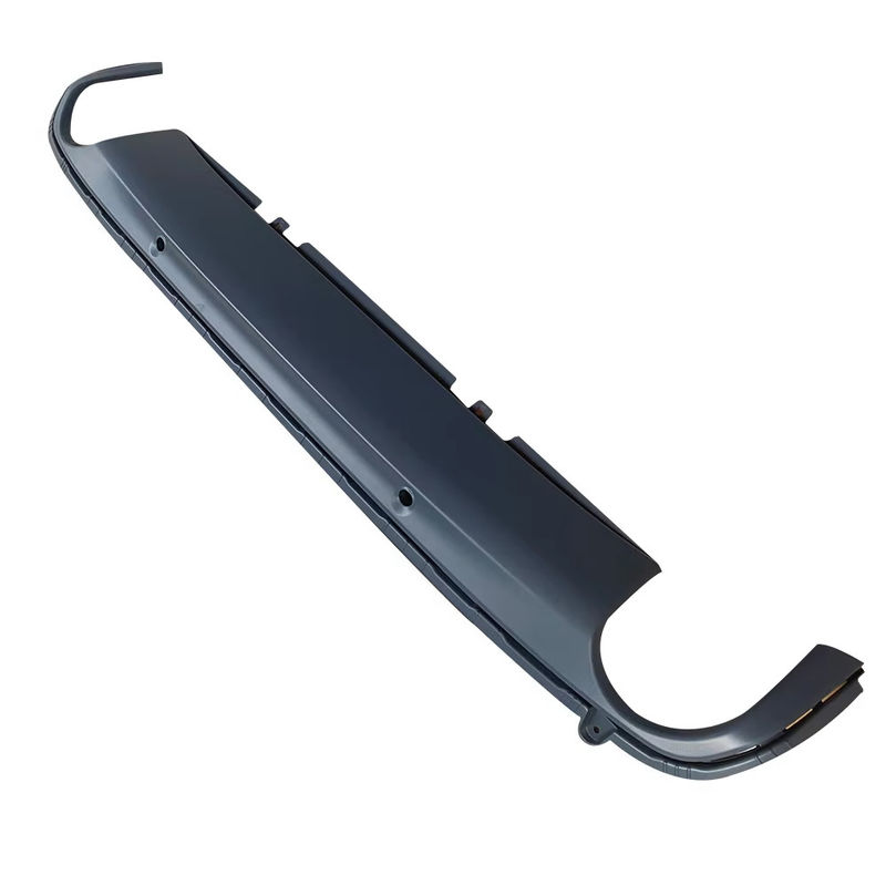 Womala New Original Factory Engine Parts OE 39790320 Inscription Protecting Plate Voor Auto Parts S60 V60 XC60 Autoonderdelen