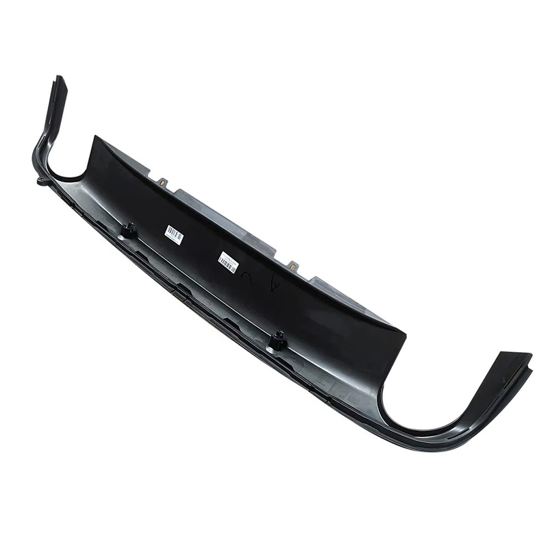 Womala New Original Factory Engine Parts OE 39790320 Inscription Protecting Plate Voor Volvo S60 V60 XC60 Autoonderdelen