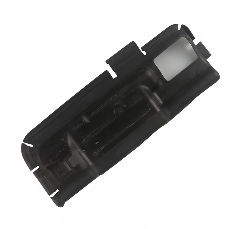 Womala Auto Parts OE 30764316 Radiator Support Air Deflector Right voor Volvo V70 S80 -2016