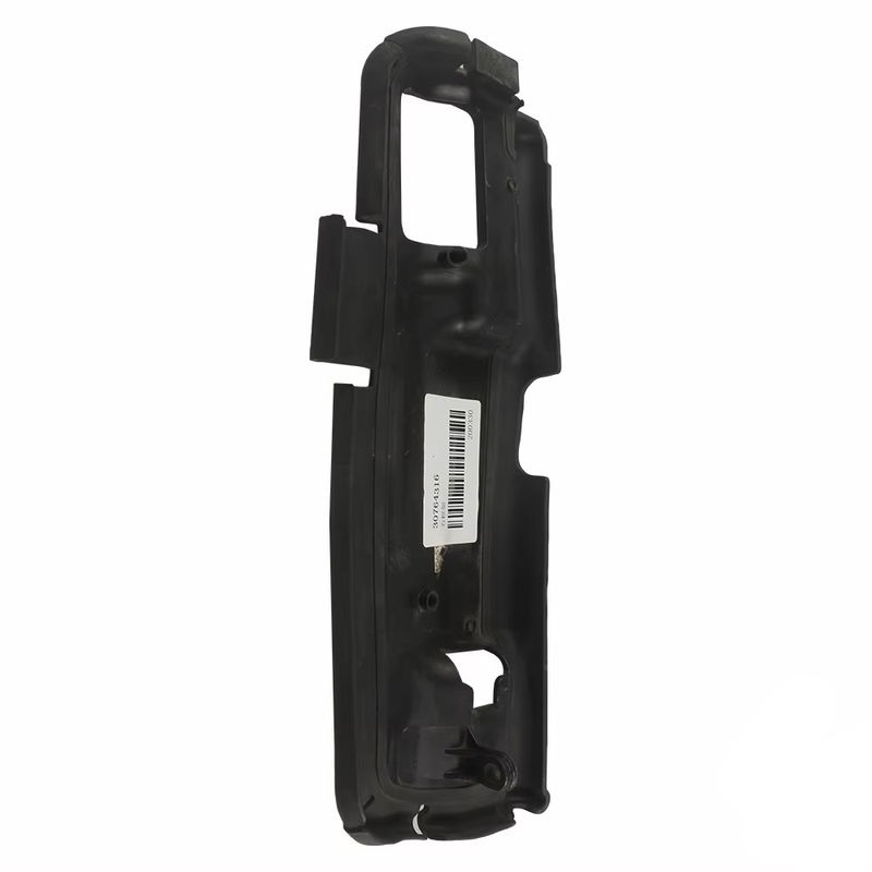 Womala Auto Parts OE 30764316 Radiator Support Air Deflector Right voor Auto Parts V70 S80 -2016