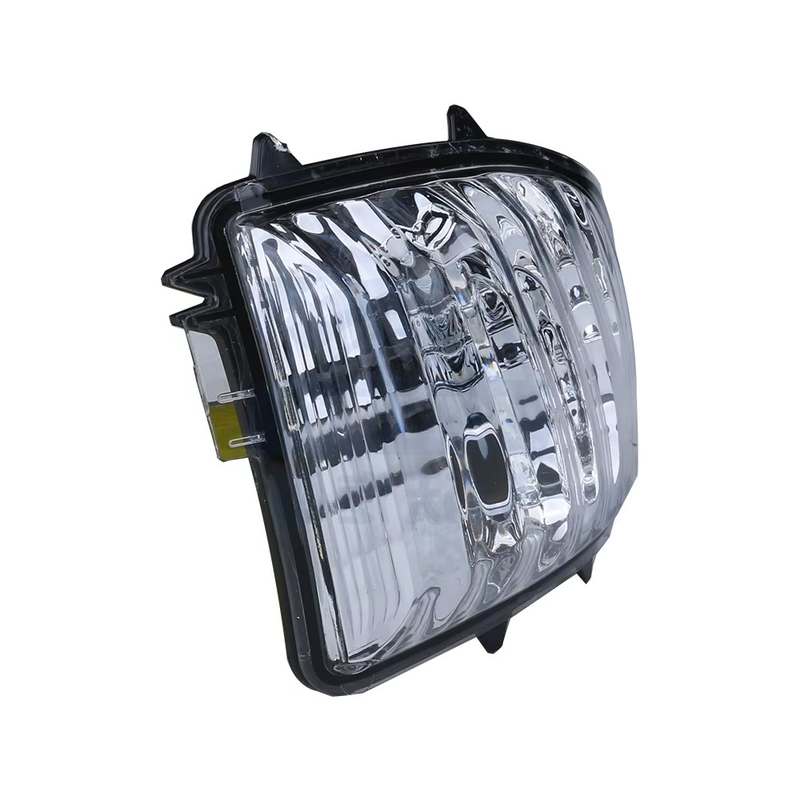 Autodeeltjes OE 31111813 Voor links rechts Achteruitzicht Zichtwijk Signaallamp Voor Volvo XC90