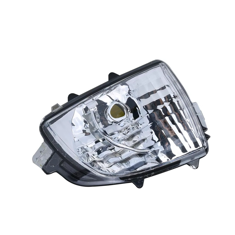 Autodeeltjes OE 31111813 Voor links rechts Achteruitzicht Zichtwijk Signaallamp Voor Volvo XC90