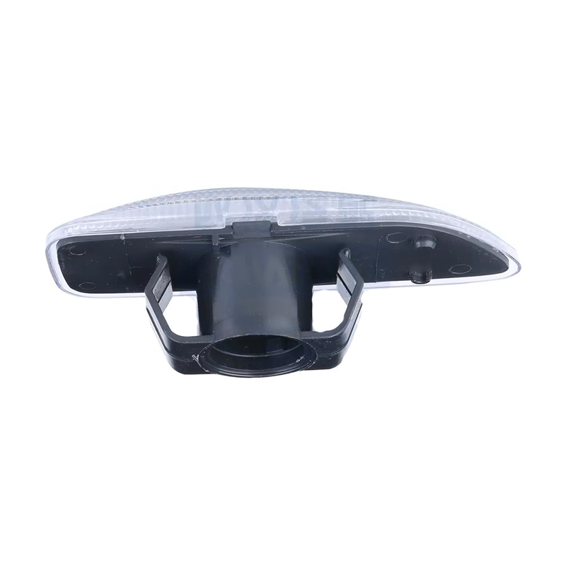Autoonderdelen 30722641 LED Draai Signaallamp Voor Volvo XC90 S80 XC70 V70 S60 2001-2009