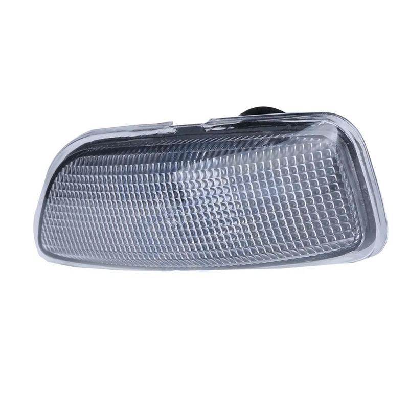 Autoonderdelen 30722641 LED Draai Signaallamp Voor Volvo XC90 S80 XC70 V70 S60 2001-2009