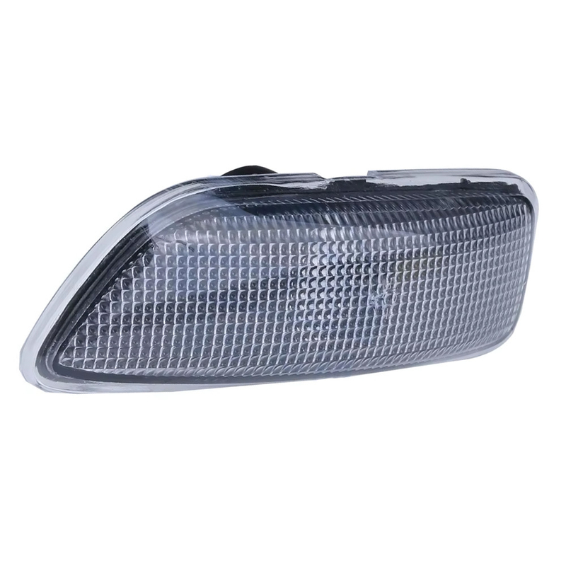 Autoonderdelen 30722641 LED Draai Signaallamp Voor Volvo XC90 S80 XC70 V70 S60 2001-2009