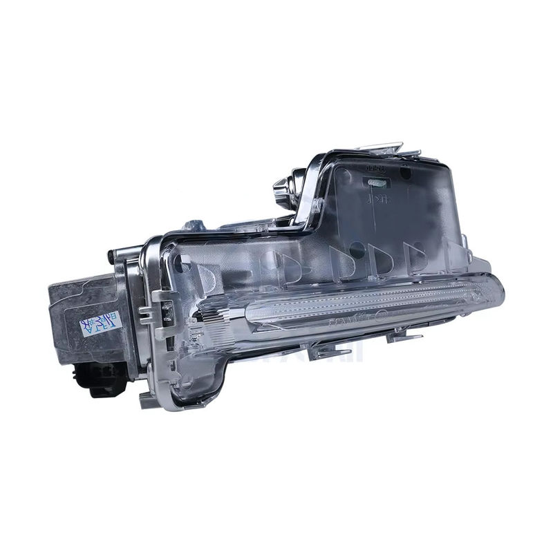Autoonderdelen 31353289 12v Auto Draai Signaal Licht Voor Auto Parts S60 V60