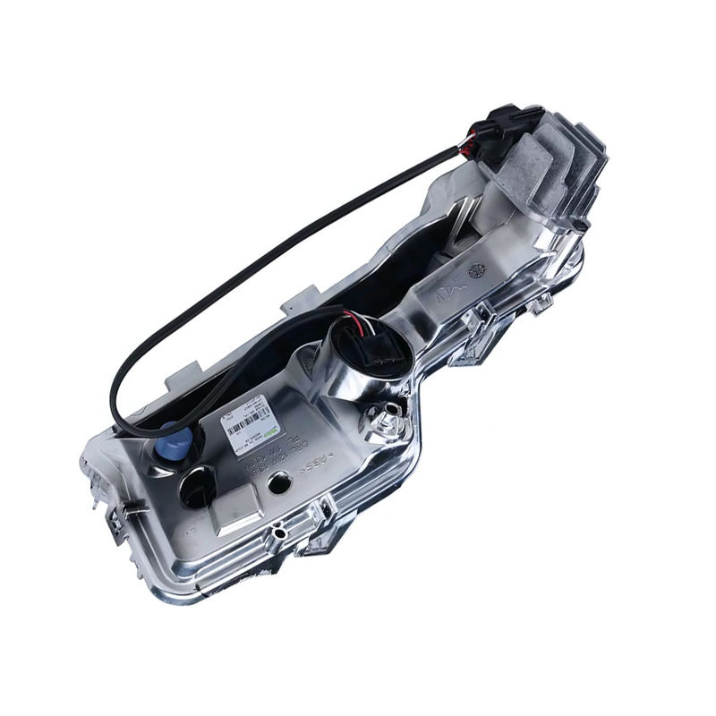 Autoonderdelen 31353289 12v Auto Draai Signaal Licht Voor Auto Parts S60 V60