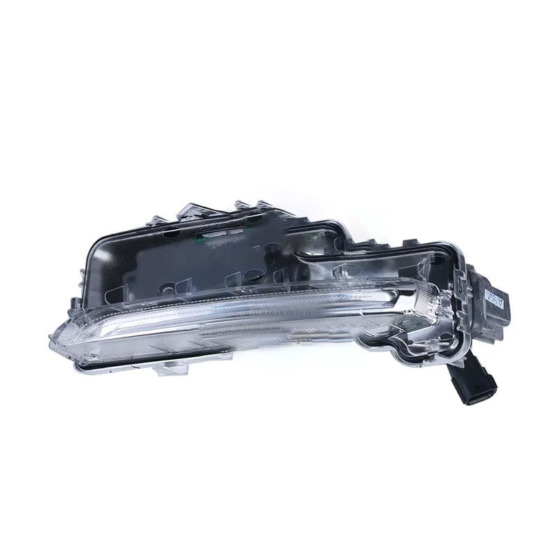 Autoonderdelen 31353289 12v Auto Draai Signaal Licht Voor Auto Parts S60 V60