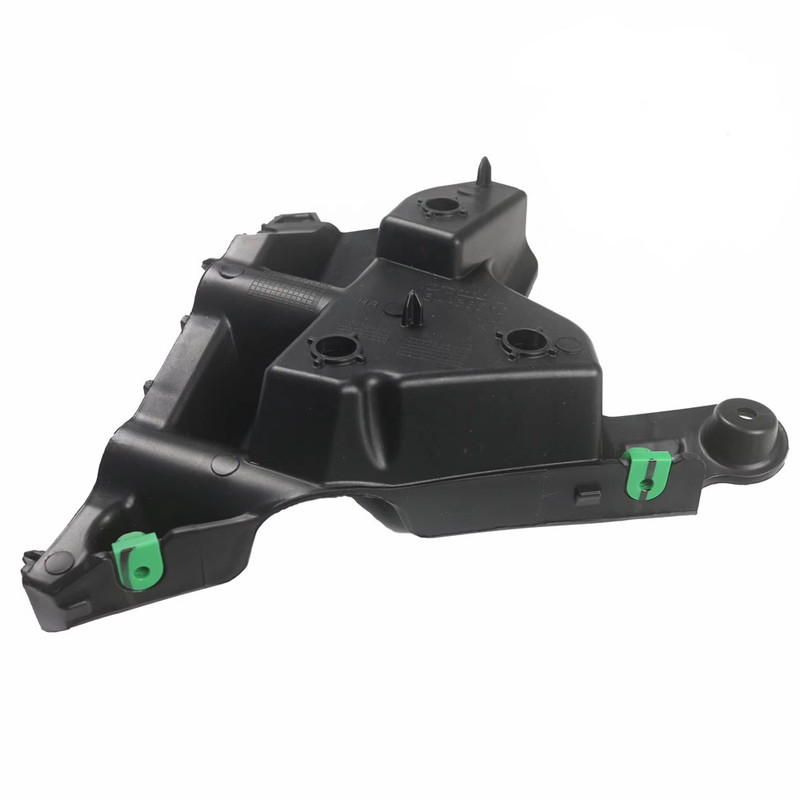Autoonderdelen OEM 31365445 / 31323759 Plastic Bumper Auto Front Bracket Voor Volvo XC60