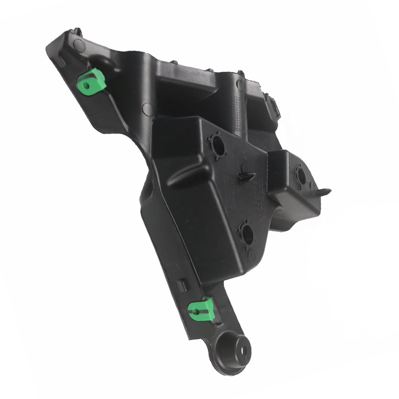 Autoonderdelen OEM 31365445 / 31323759 Plastic Bumper Auto Front Bracket Voor Volvo XC60
