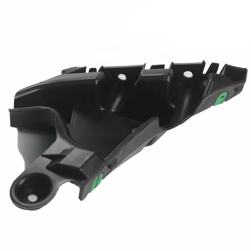 Autoonderdelen OEM 31365445 / 31323759 Plastic Bumper Auto Front Bracket Voor Auto Parts XC60