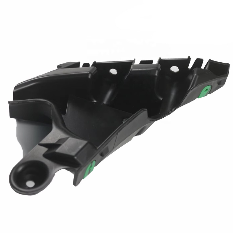 Autoonderdelen OEM 31365445 / 31323759 Plastic Bumper Auto Front Bracket Voor Volvo XC60