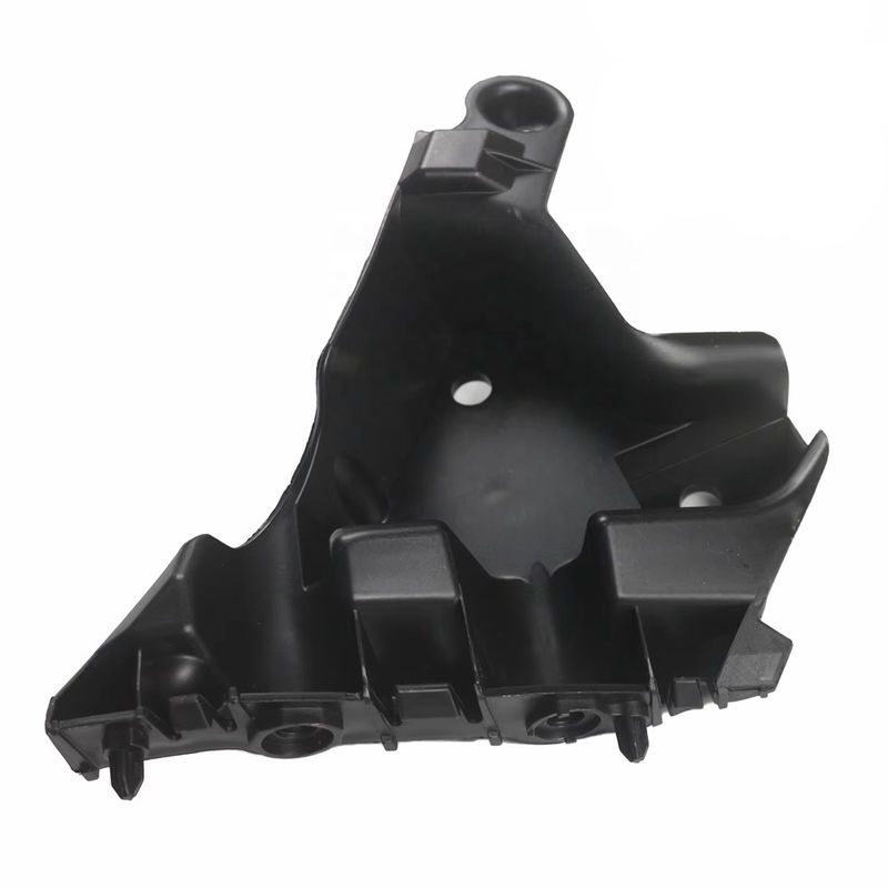 Autoonderdelen OEM 31365445 / 31323759 Plastic Bumper Auto Front Bracket Voor Auto Parts XC60