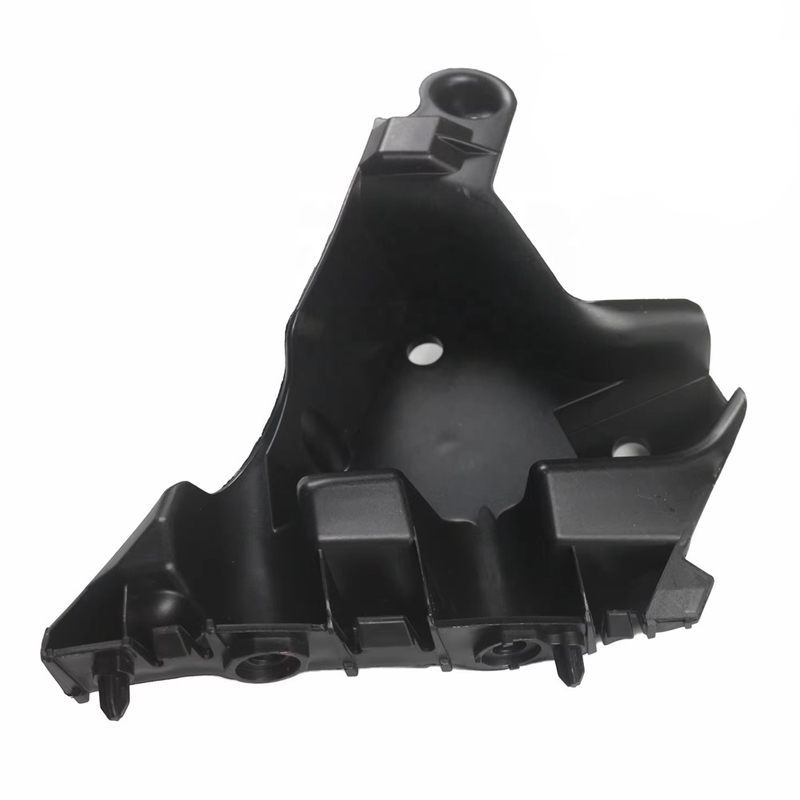 Autoonderdelen OEM 31365445 / 31323759 Plastic Bumper Auto Front Bracket Voor Volvo XC60