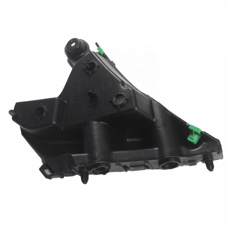 Autoonderdelen OEM 31365445 / 31323759 Plastic Bumper Auto Front Bracket Voor Auto Parts XC60