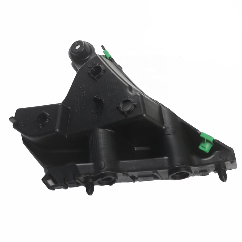 Autoonderdelen OEM 31365445 / 31323759 Plastic Bumper Auto Front Bracket Voor Volvo XC60