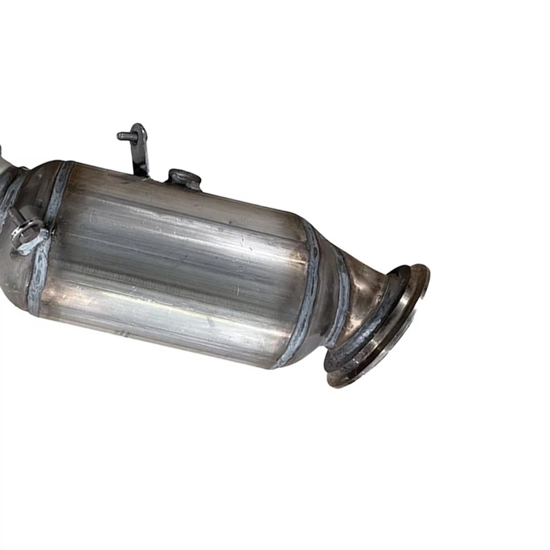 Echte auto-onderdelen 18327645665 Turbocompressor voor BMW X1 X2 X3 2012-2018