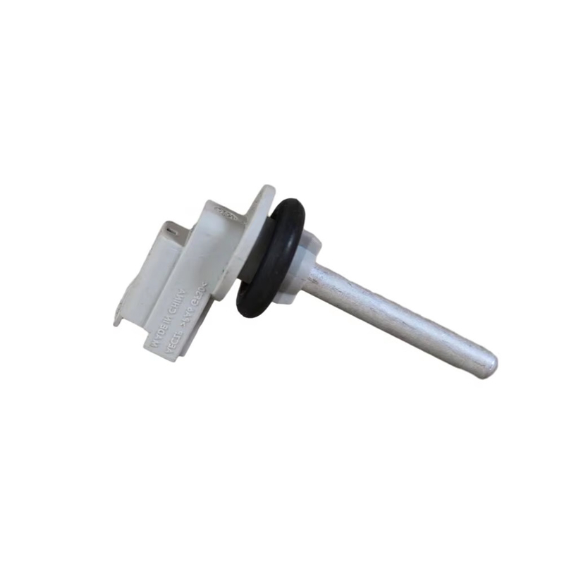 Womala Auto Parts OE 31436994 A/C Verdamper Temperatuursensor Interieur Voor Volvo S90 V90 XC40 XC60 XC90