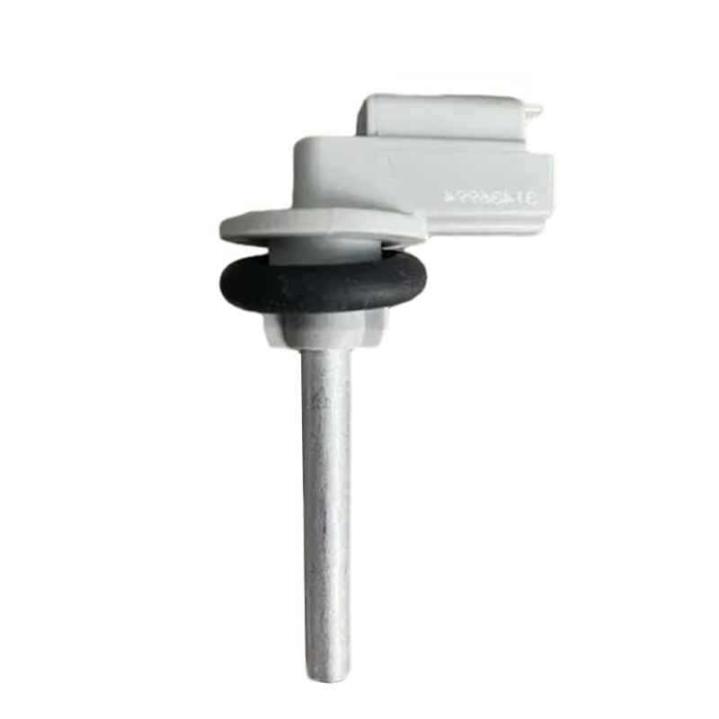 Womala Auto Parts OE 31436994 A/C Verdamper Temperatuursensor Interieur Voor Volvo S90 V90 XC40 XC60 XC90