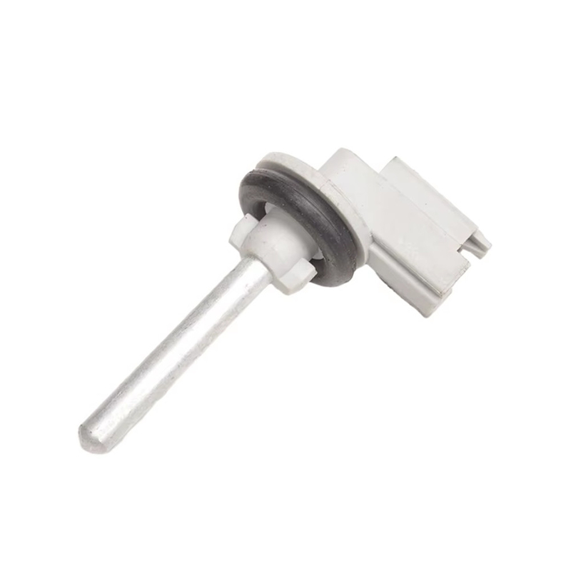 Womala Auto Parts OE 31436994 A/C Verdamper Temperatuursensor Interieur Voor Volvo S90 V90 XC40 XC60 XC90