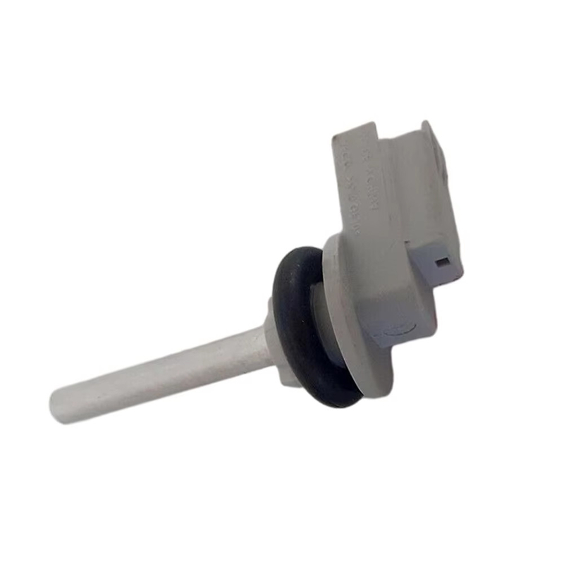 Womala Auto Parts OE 31436994 A/C Verdamper Temperatuursensor Interieur Voor Volvo S90 V90 XC40 XC60 XC90