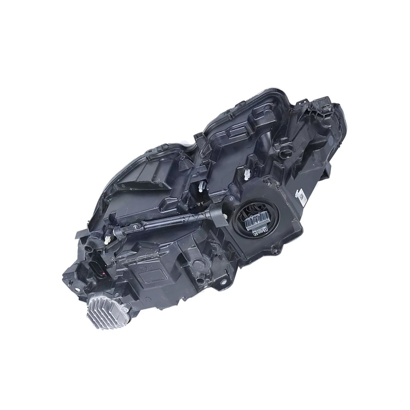 Womala Nieuwe Echte Fabrieksprijs Autoonderdelen 31655150 koplamp Lamp voor Volvo XC60 XC90 S90 1997-2018