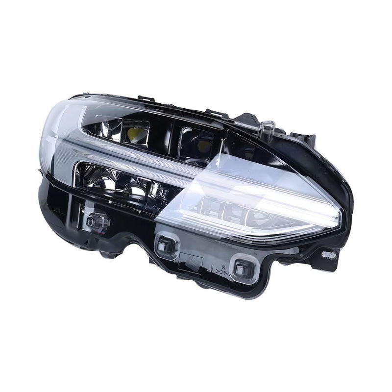 Womala Nieuwe Echte Fabrieksprijs Autoonderdelen 31655150 koplamp Lamp voor Auto Parts XC60 XC90 S90 1997-2018