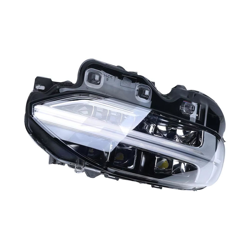 Womala Nieuwe Echte Fabrieksprijs Autoonderdelen 31655150 koplamp Lamp voor Auto Parts XC60 XC90 S90 1997-2018